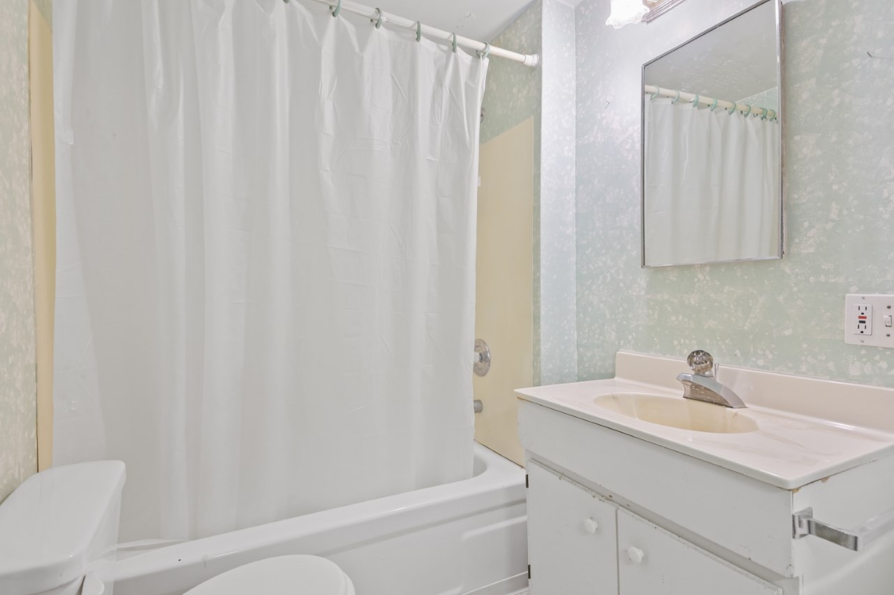 1929 North Barker Road Spokane Valley, WA 99016 - Photo 11 of 23 Gallery Image 11