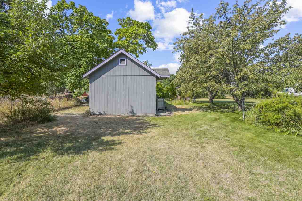 1929 North Barker Road Spokane Valley, WA 99016 - Photo 15 of 23 Gallery Image 15