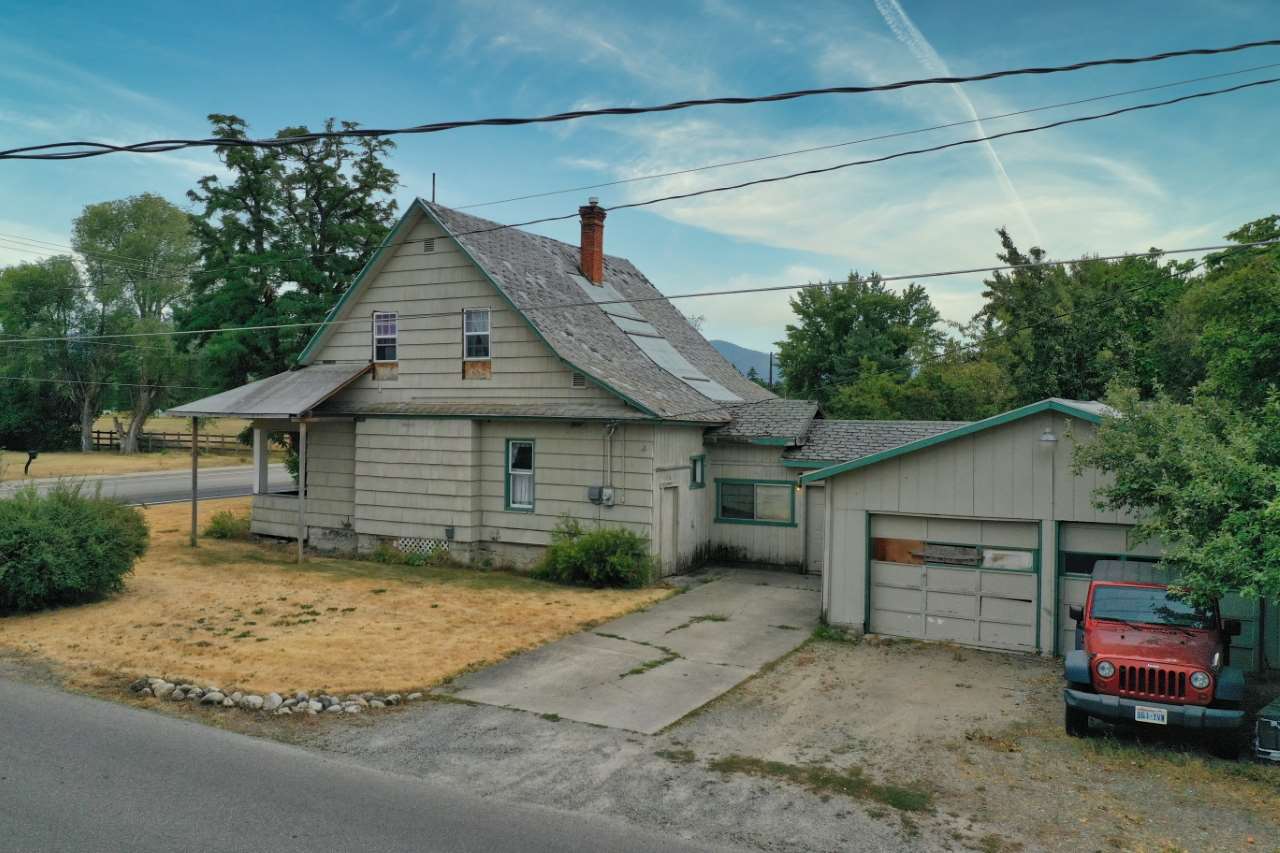 1929 North Barker Road Spokane Valley, WA 99016 - Photo 17 of 23 Gallery Image 17
