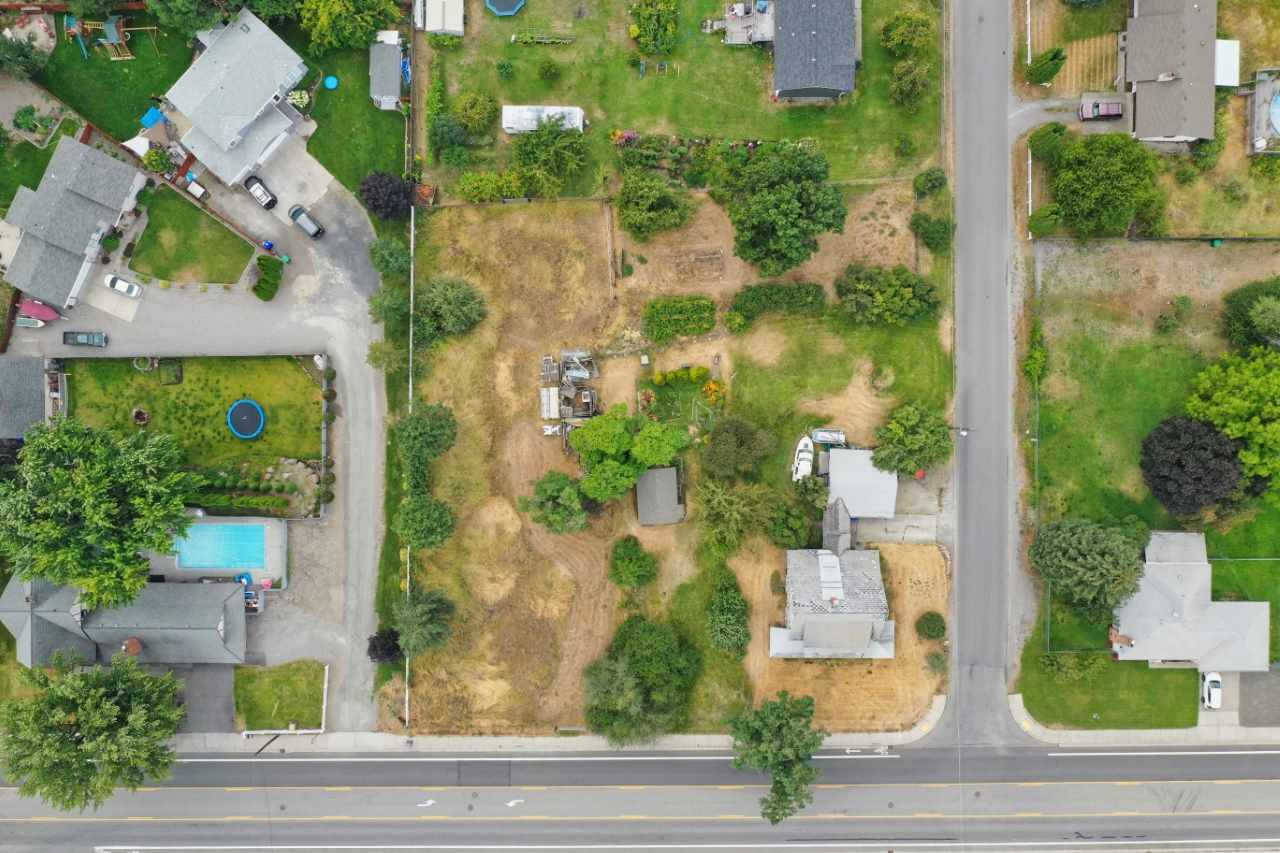 1929 North Barker Road Spokane Valley, WA 99016 - Photo 18 of 23 Gallery Image 18