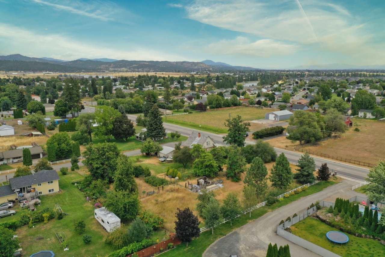 1929 North Barker Road Spokane Valley, WA 99016 - Photo 20 of 23 Gallery Image 20