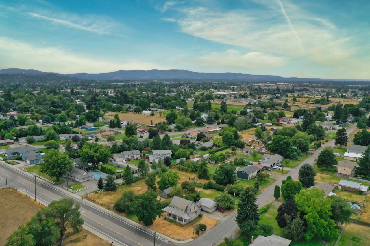 1929 North Barker Road Spokane Valley, WA 99016 - Photo 21 of 23 Gallery Image 21