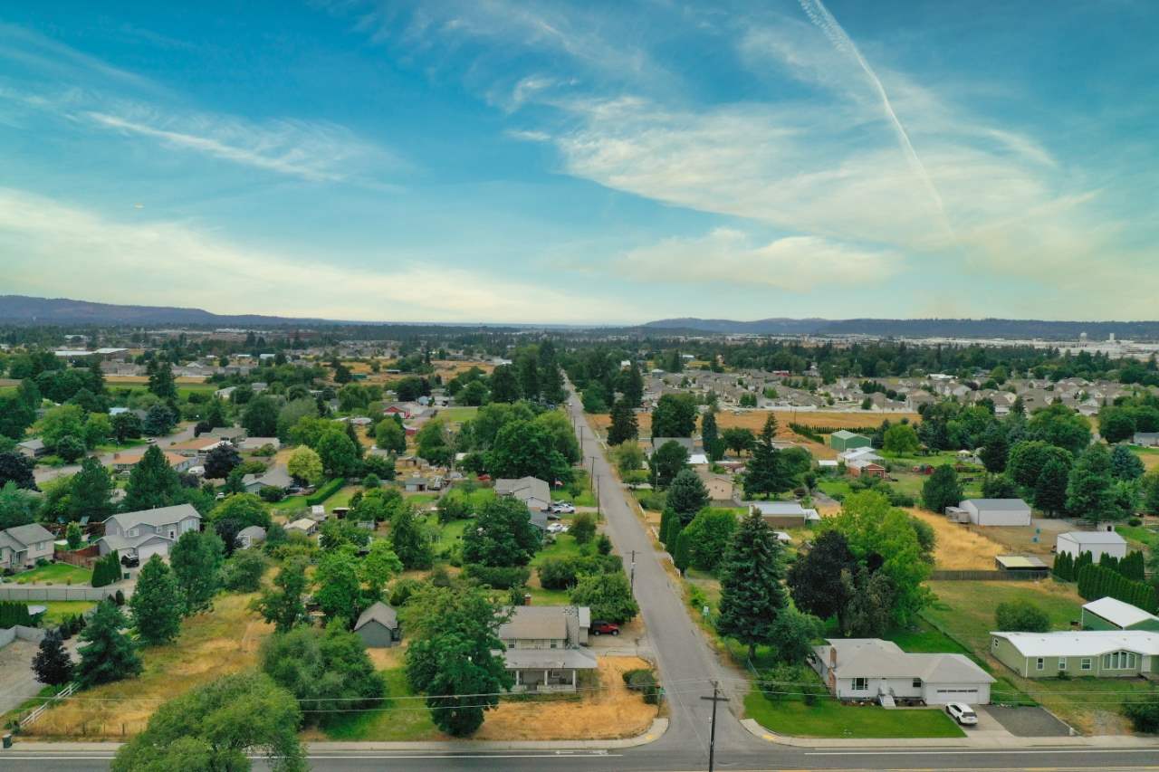 1929 North Barker Road Spokane Valley, WA 99016 - Photo 23 of 23 Gallery Image 23