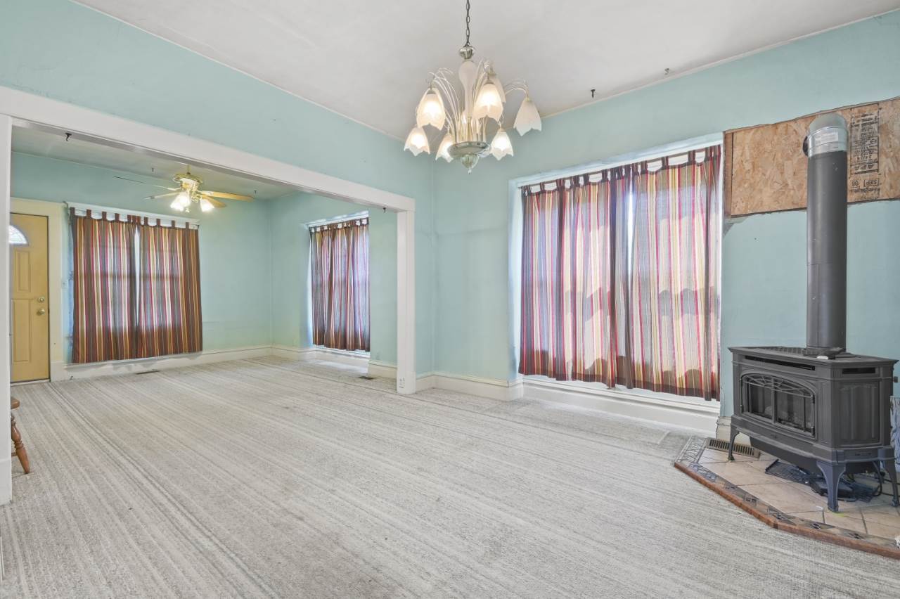 1929 North Barker Road Spokane Valley, WA 99016 - Photo 5 of 23 Gallery Image 5