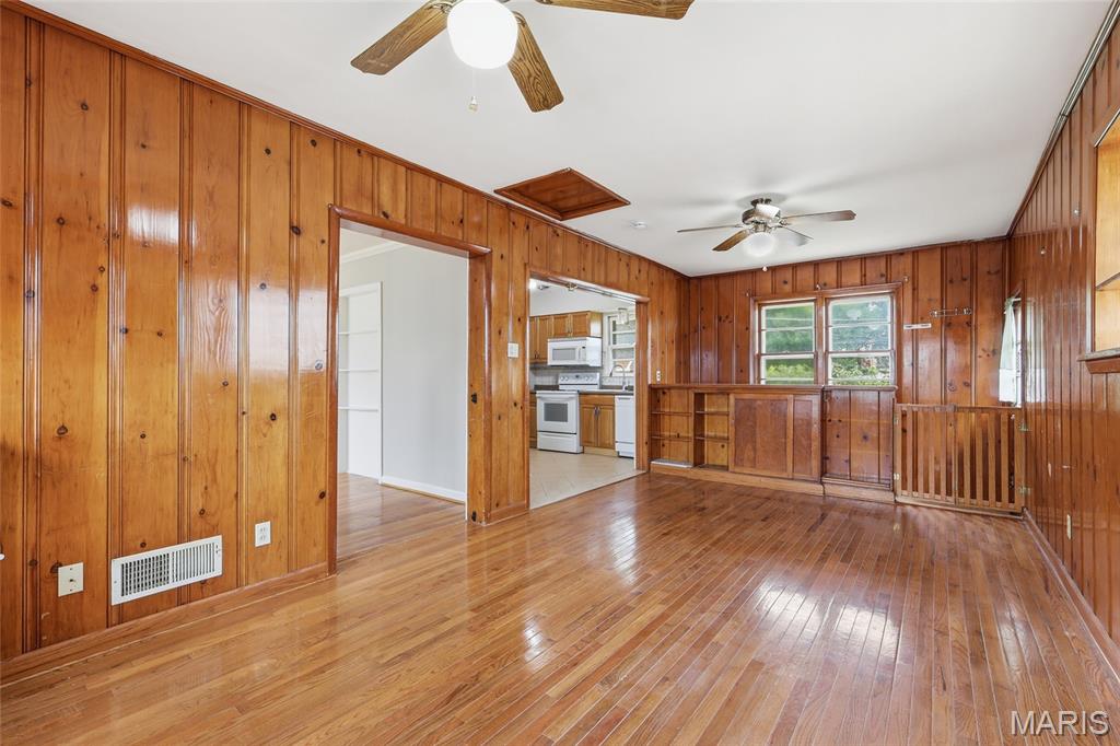 9409 Reavis Barracks Road St. Louis, MO 63123 - Photo 16 of 70 Gallery Image 16