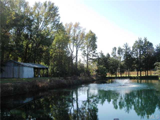 518 Hawkins Road Selma, NC 27576 - Photo 11 of 21 Gallery Image 11