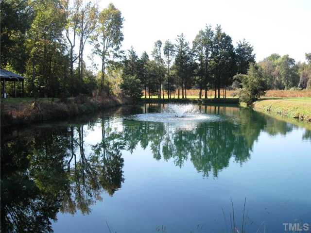 518 Hawkins Road Selma, NC 27576 - Photo 12 of 21 Gallery Image 12