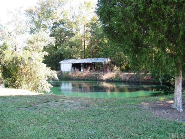 518 Hawkins Road Selma, NC 27576 - Photo 13 of 21 Gallery Image 13