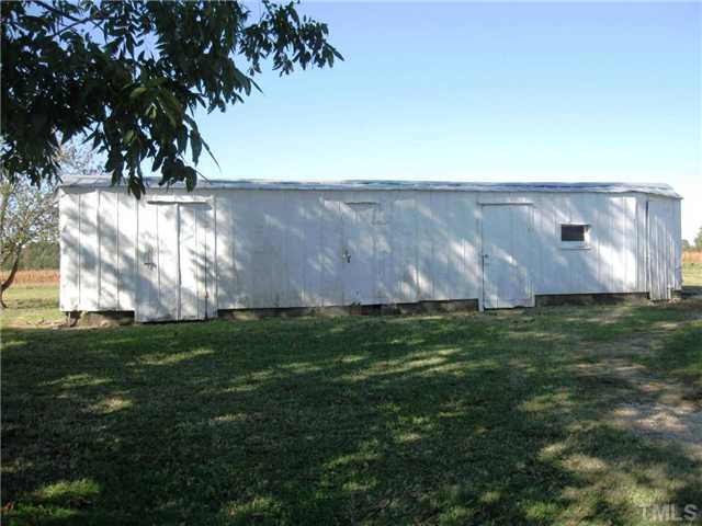 518 Hawkins Road Selma, NC 27576 - Photo 15 of 21 Gallery Image 15