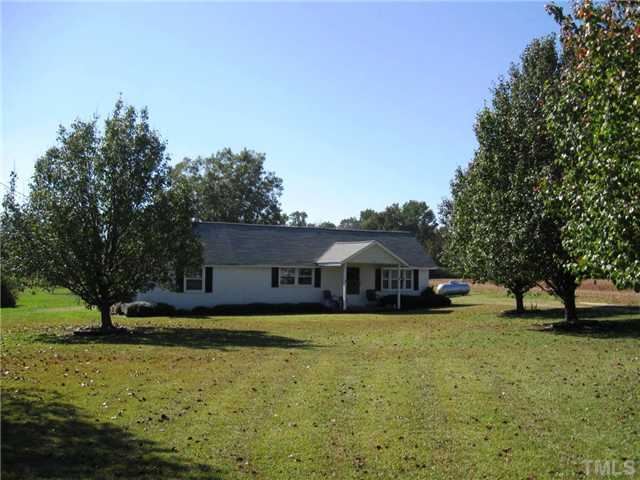 518 Hawkins Road Selma, NC 27576 - Photo 17 of 21 Gallery Image 17