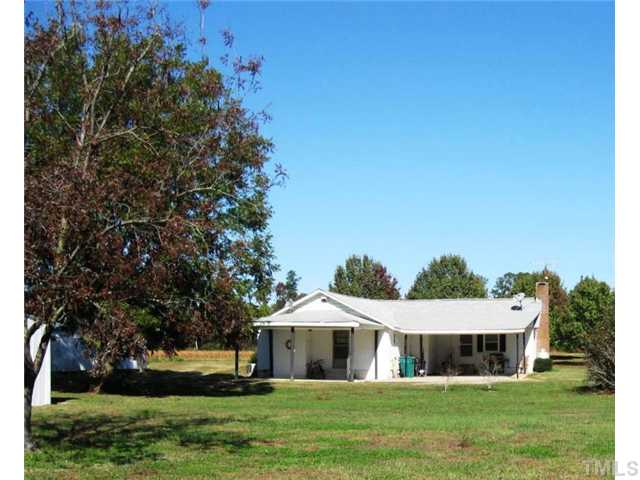 518 Hawkins Road Selma, NC 27576 - Photo 18 of 21 Gallery Image 18