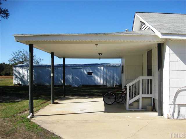 518 Hawkins Road Selma, NC 27576 - Photo 19 of 21 Gallery Image 19