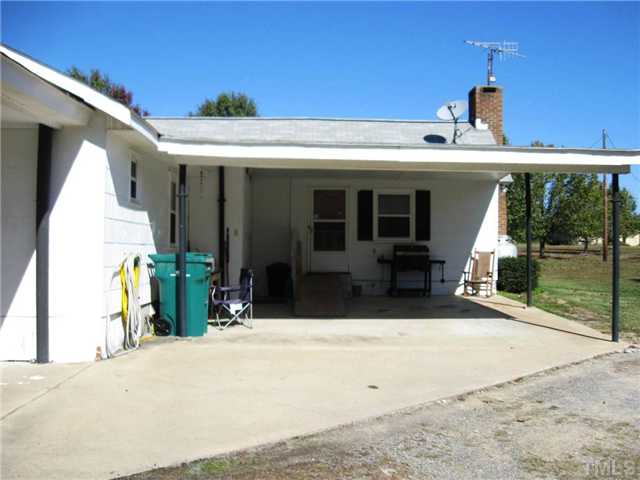 518 Hawkins Road Selma, NC 27576 - Photo 20 of 21 Gallery Image 20