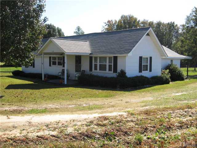 518 Hawkins Road Selma, NC 27576 - Photo 21 of 21 Gallery Image 21