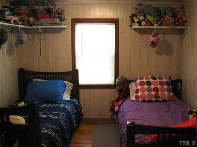 518 Hawkins Road Selma, NC 27576 - Photo 7 of 21 Gallery Image 7