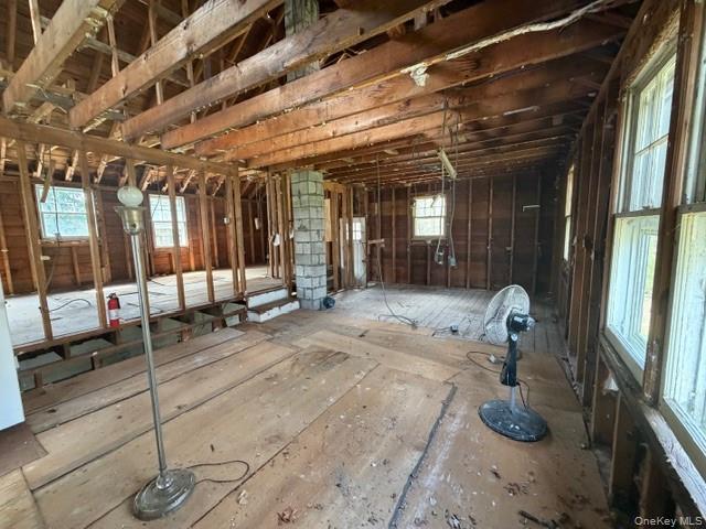 1075 Spillway Road Shrub Oak, NY 10588 - Photo 9 of 10