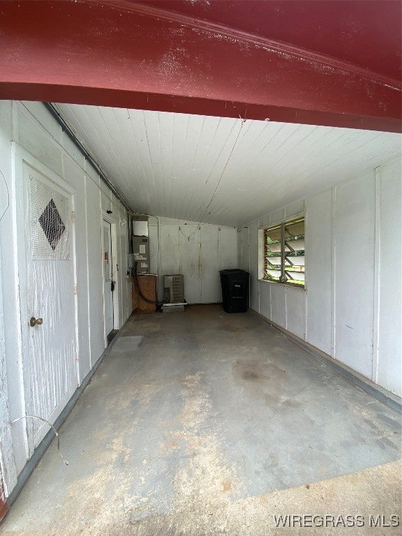 504 West Spring Avenue Geneva, AL 36340 - Photo 16 of 18 Gallery Image 16