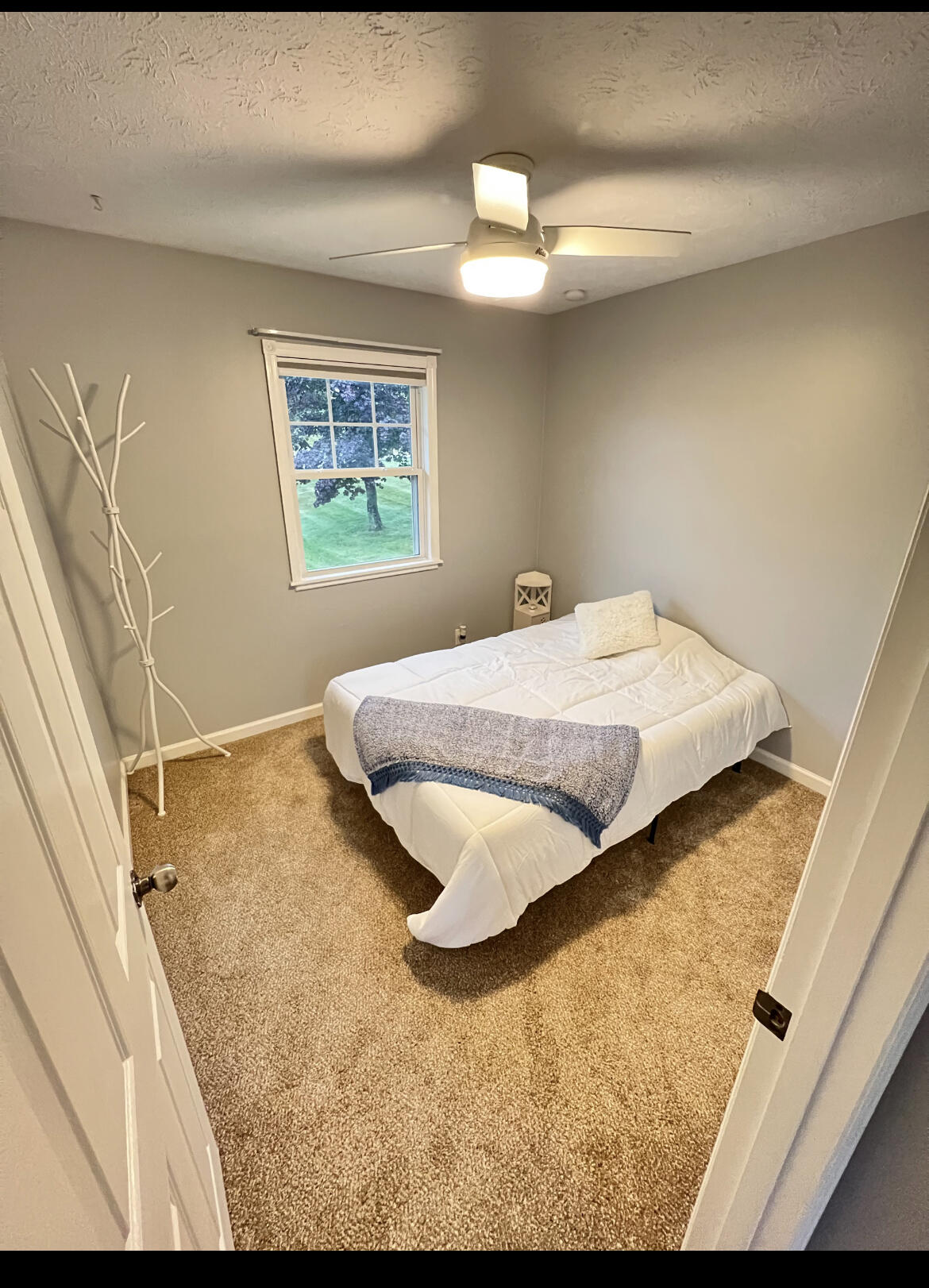1721 Graves Road Hebron, KY 41048 - Photo 35 of 40 Gallery Image 35