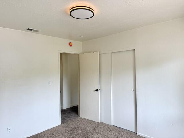 5587 Cathedral Oaks Road Santa Barbara, CA 93111 - Photo 20 of 33 CO Bedroom 2