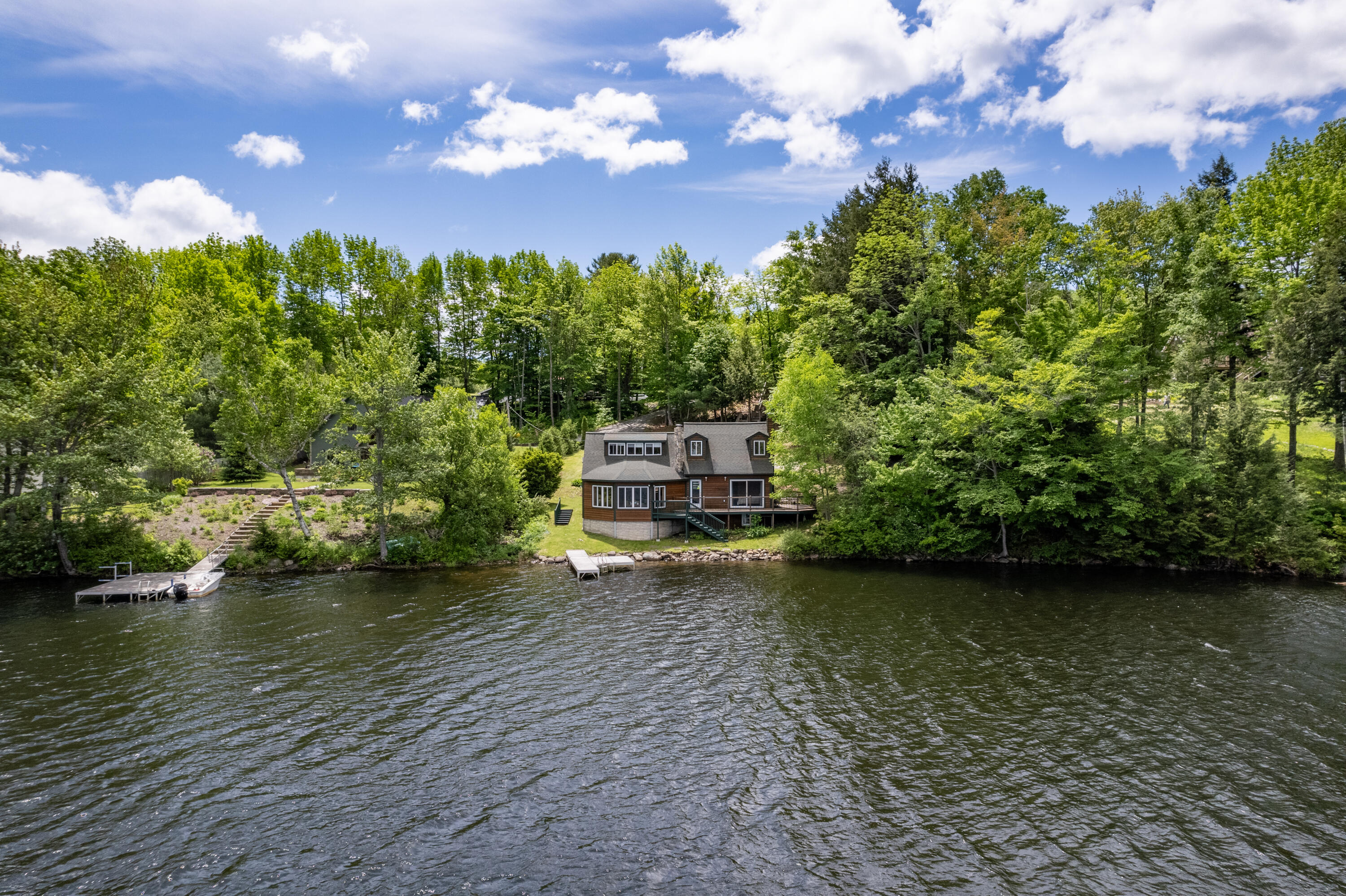 2 Callahan Road Wilton, ME 04294 - Photo 45 of 66 2 Callahan Wilton-7