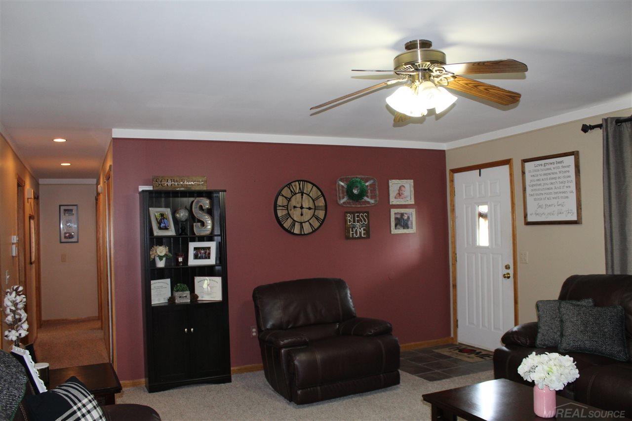 2590 Werner Road Columbus, MI 48063 - Photo 10 of 30 31379425-9.JPG