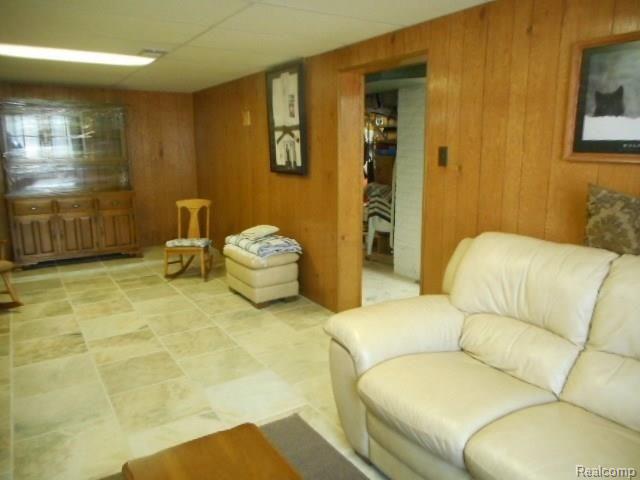 41124 Savage Road Belleville, MI 48111 - Photo 50 of 88 DSCN6166.JPG