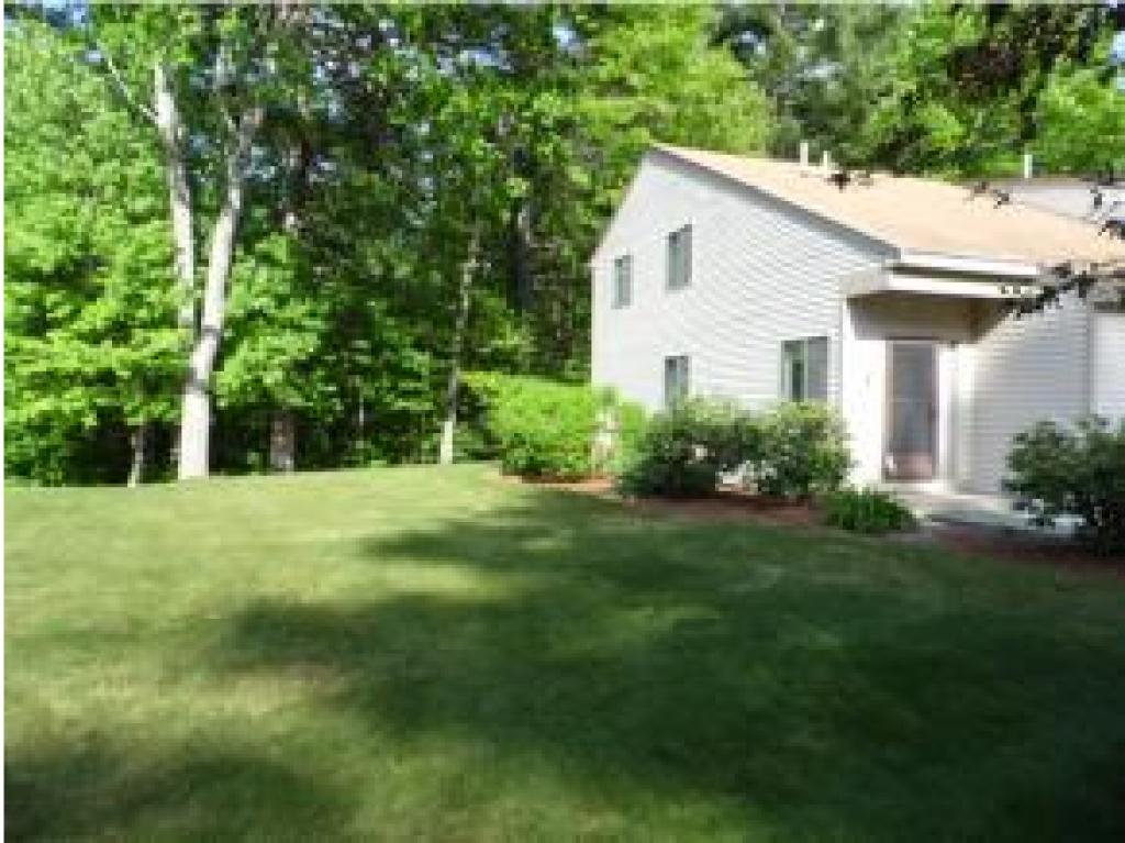 97 Indian Rock Road, Unit 97 Merrimack, NH 03054 - Photo 1 of 21