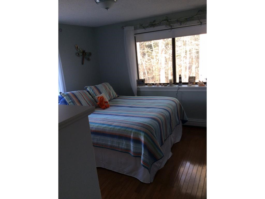 97 Indian Rock Road, Unit 97 Merrimack, NH 03054 - Photo 11 of 21