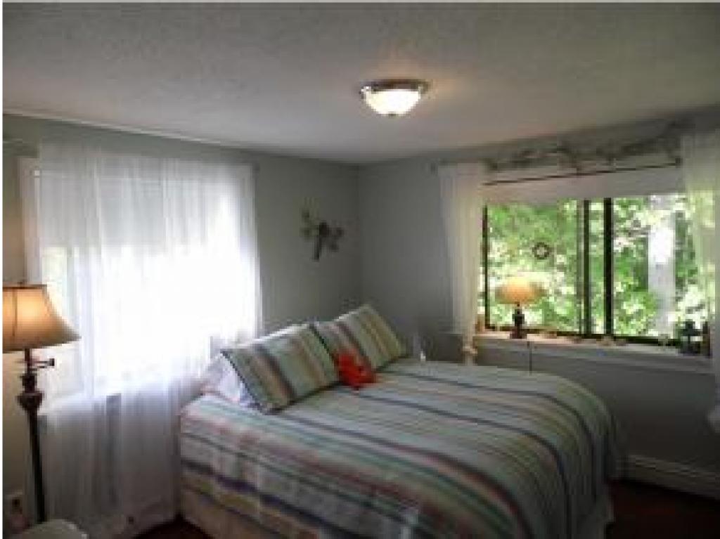 97 Indian Rock Road, Unit 97 Merrimack, NH 03054 - Photo 12 of 21
