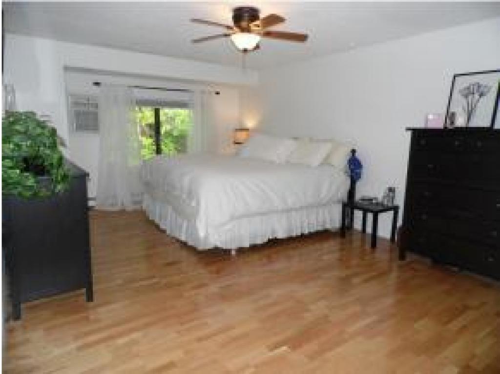 97 Indian Rock Road, Unit 97 Merrimack, NH 03054 - Photo 13 of 21