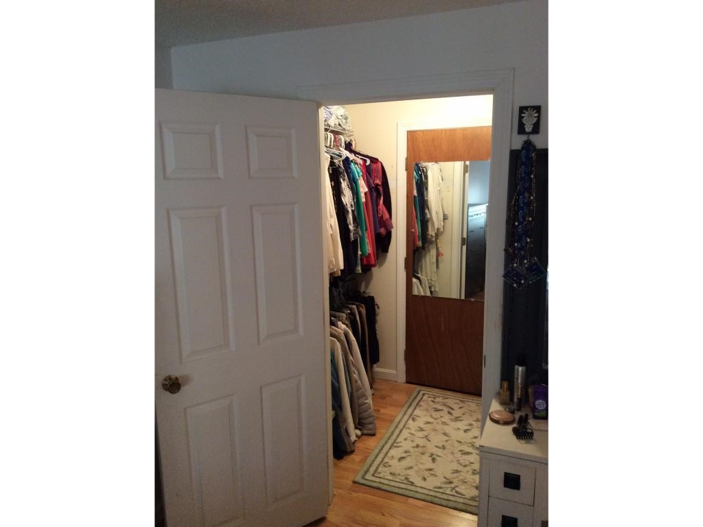 97 Indian Rock Road, Unit 97 Merrimack, NH 03054 - Photo 15 of 21