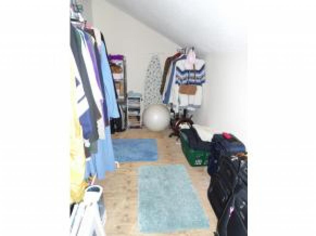 97 Indian Rock Road, Unit 97 Merrimack, NH 03054 - Photo 16 of 21