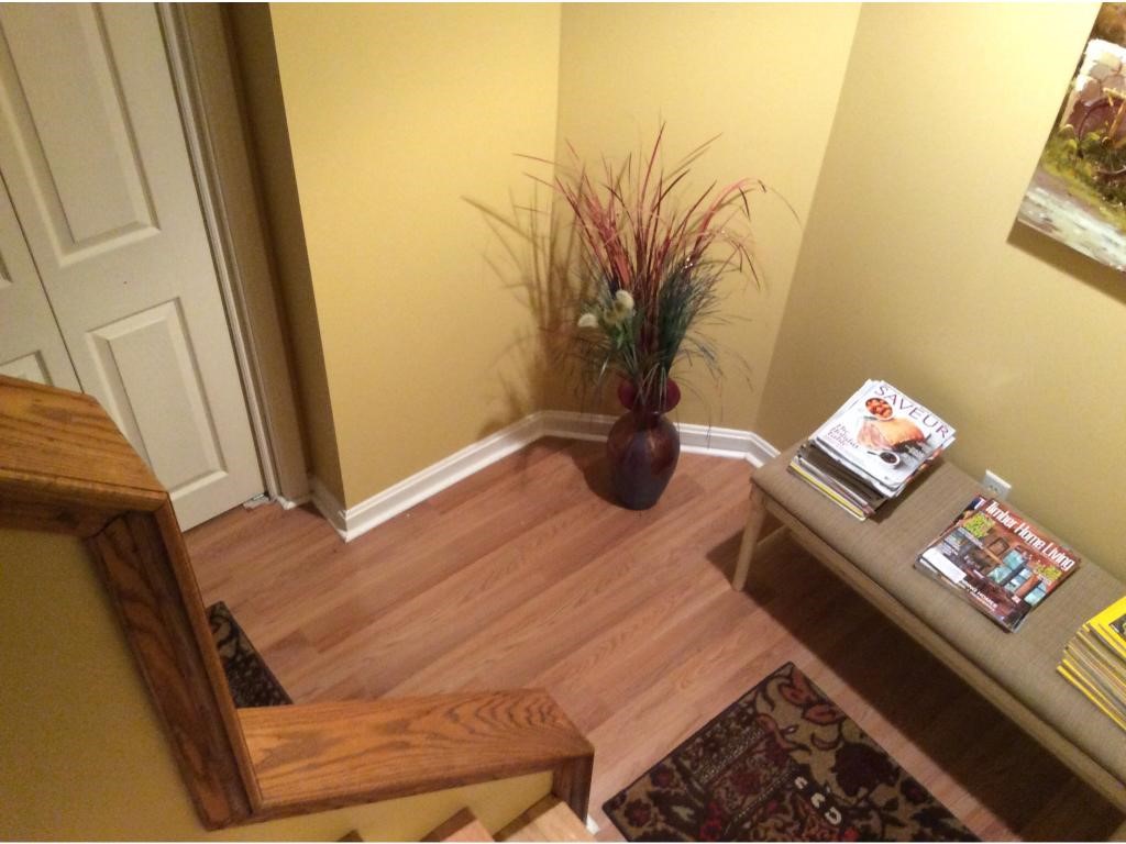 97 Indian Rock Road, Unit 97 Merrimack, NH 03054 - Photo 18 of 21