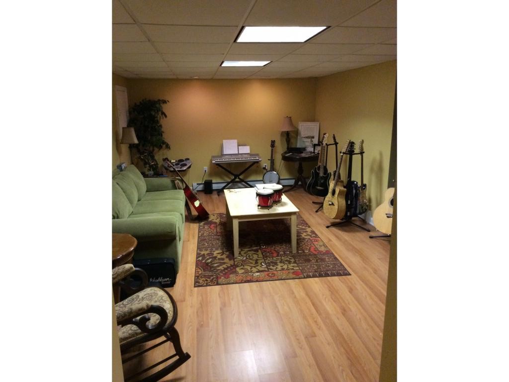 97 Indian Rock Road, Unit 97 Merrimack, NH 03054 - Photo 19 of 21