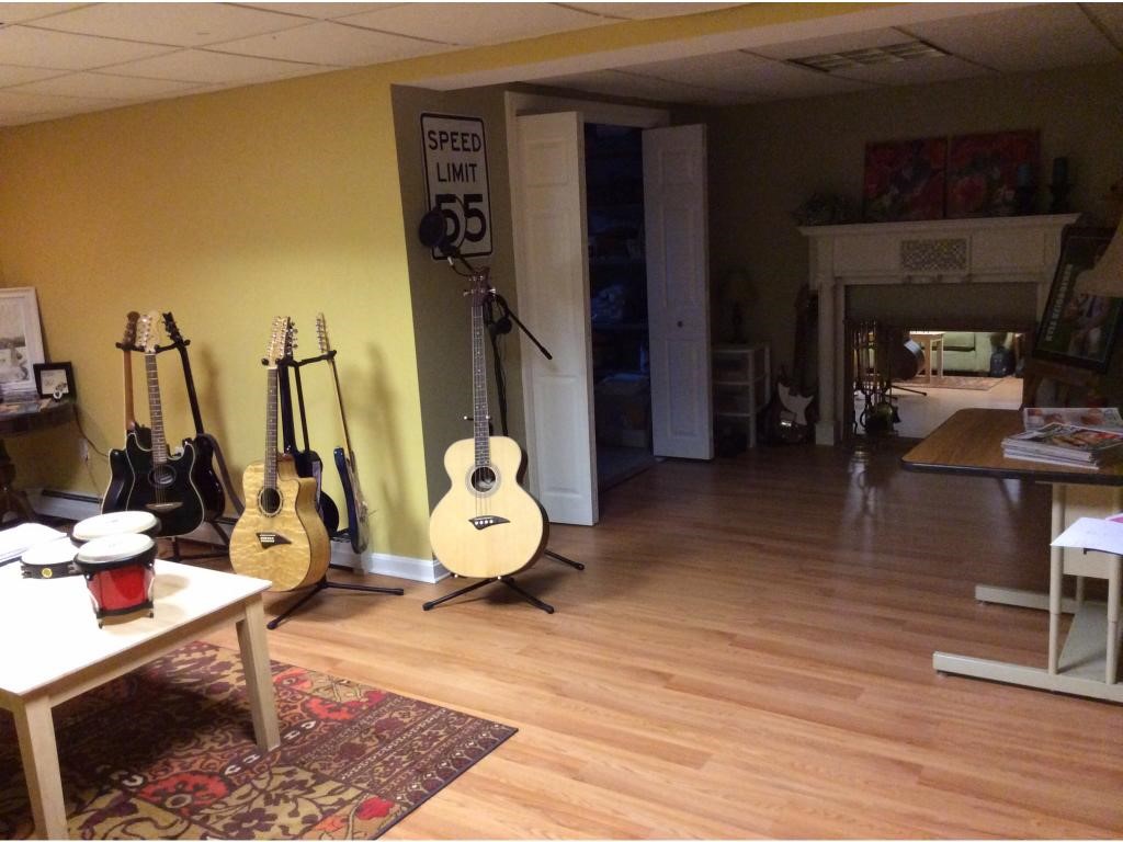 97 Indian Rock Road, Unit 97 Merrimack, NH 03054 - Photo 20 of 21