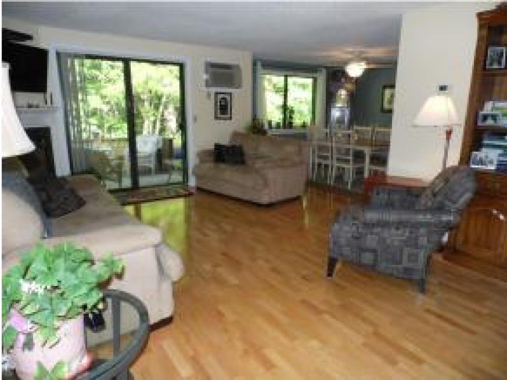 97 Indian Rock Road, Unit 97 Merrimack, NH 03054 - Photo 3 of 21