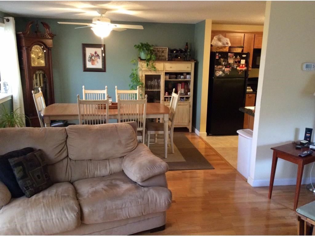 97 Indian Rock Road, Unit 97 Merrimack, NH 03054 - Photo 4 of 21