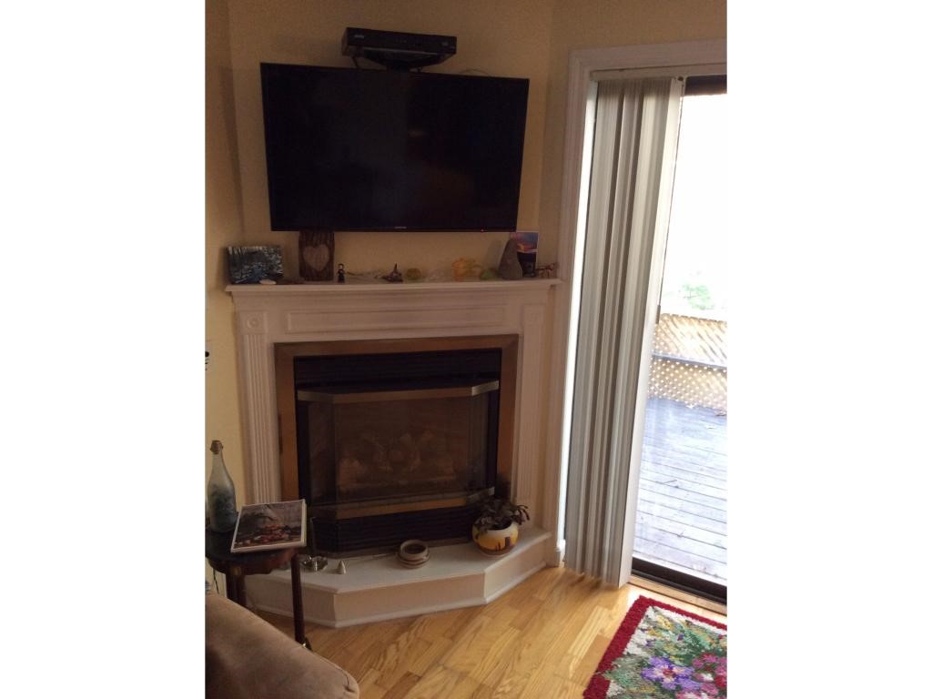 97 Indian Rock Road, Unit 97 Merrimack, NH 03054 - Photo 5 of 21