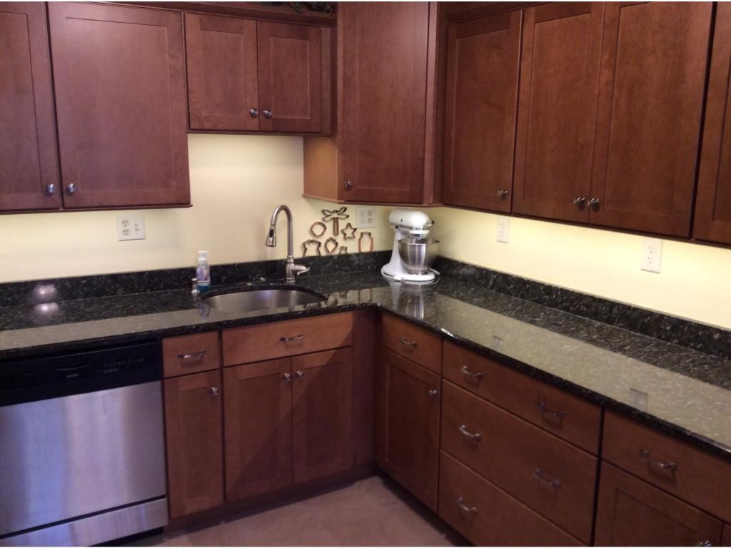 97 Indian Rock Road, Unit 97 Merrimack, NH 03054 - Photo 8 of 21
