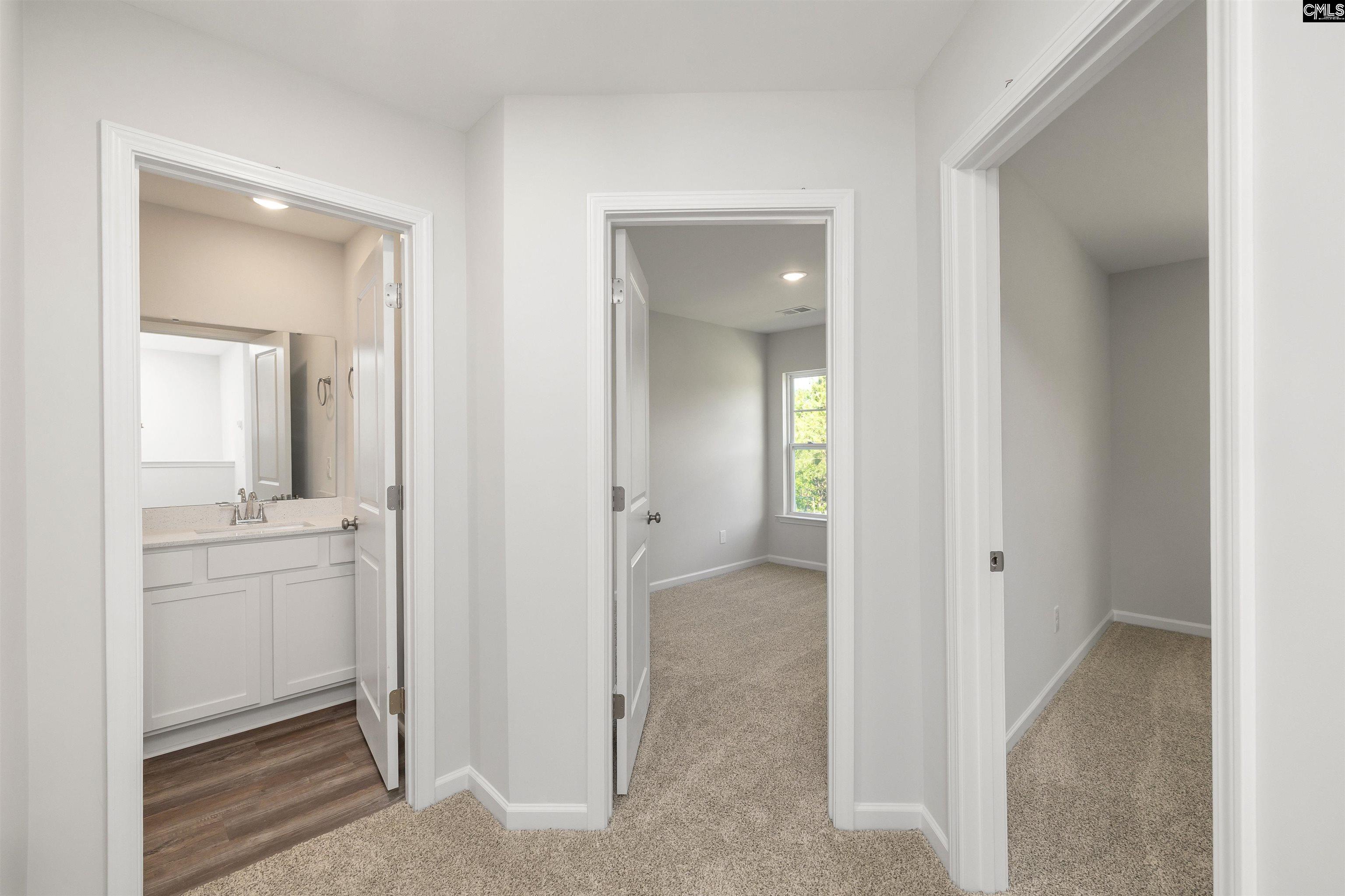 236 Brando Way Columbia, SC 29223 - Photo 24 of 29
