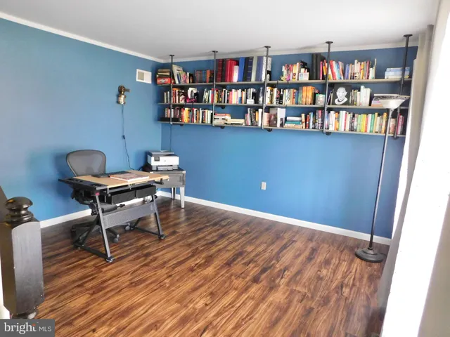 $425,000 | 1114 West Springfield Drive, Bellefonte, PA 16823