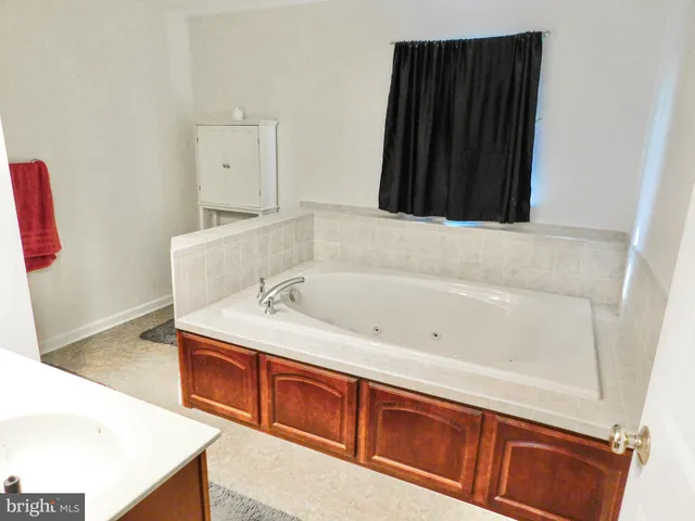 $425,000 | 1114 West Springfield Drive, Bellefonte, PA 16823