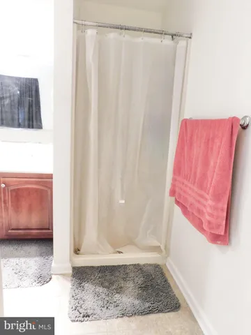 $425,000 | 1114 West Springfield Drive, Bellefonte, PA 16823