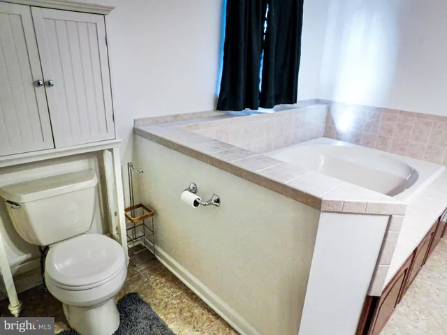 $425,000 | 1114 West Springfield Drive, Bellefonte, PA 16823