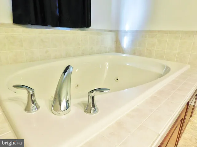 $425,000 | 1114 West Springfield Drive, Bellefonte, PA 16823