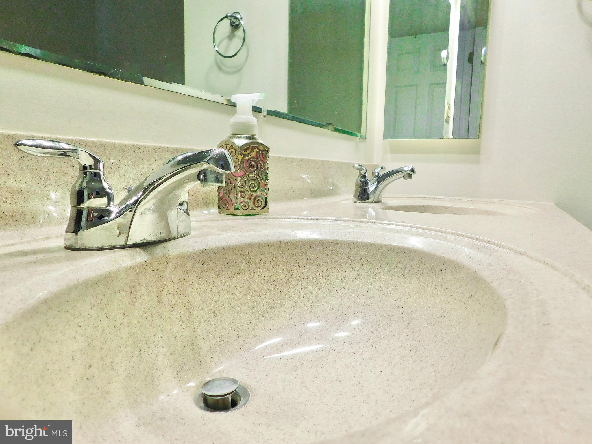 1114 West Springfield Drive Bellefonte, PA 16823 - Photo 27 of 43 a bathroom with a tub