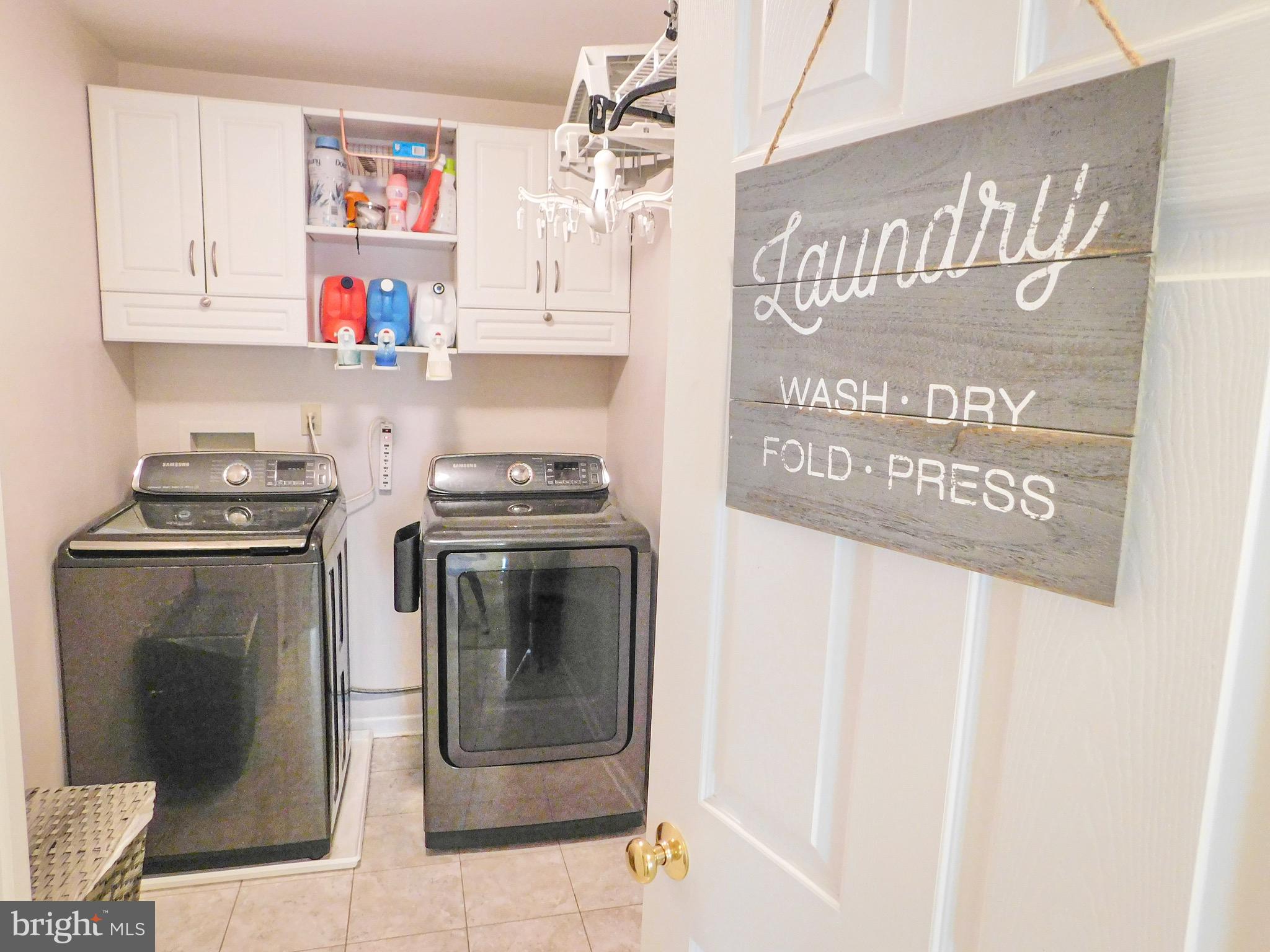 1114 West Springfield Drive Bellefonte, PA 16823 - Photo 28 of 43 a kitchen with stainless steel appliances granite countertop a refrigerator and a stove