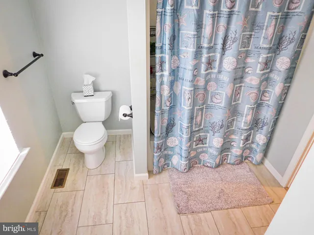 $425,000 | 1114 West Springfield Drive, Bellefonte, PA 16823