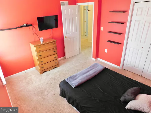 $425,000 | 1114 West Springfield Drive, Bellefonte, PA 16823