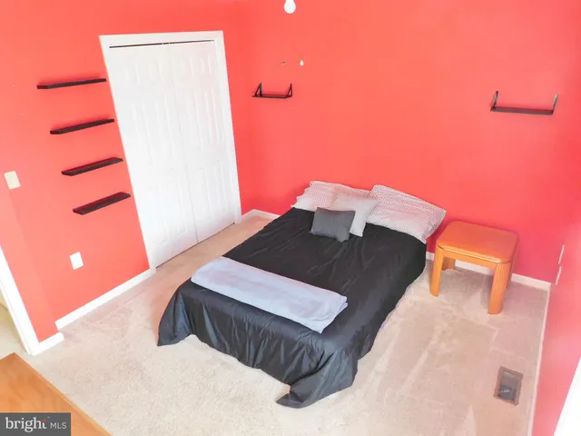 $425,000 | 1114 West Springfield Drive, Bellefonte, PA 16823